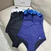 Chanel swimwear #A65906