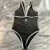 Chanel swimwear #A65907
