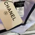 Chanel swimwear #A65907