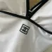 Chanel swimwear #A65907