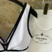 Chanel swimwear #A65907
