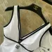 Chanel swimwear #A65907