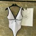 Chanel swimwear #A65907