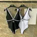 Chanel swimwear #A65907