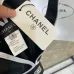 Chanel swimwear #A65907