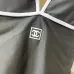 Chanel swimwear #A65907