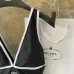 Chanel swimwear #A65907