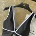 Chanel swimwear #A65907