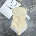 Chanel swimwear #A65908