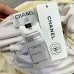 Chanel swimwear #A65908
