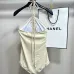 Chanel swimwear #A65908