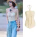 Chanel swimwear #A65908
