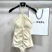 Chanel swimwear #A65908