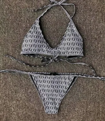 Fendi Women's Swimwear #99906717 Fendi Women's Swimwear #99906717