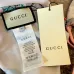Gucci bikini #A65866