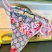Gucci bikini #A65866