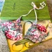 Gucci bikini #A65866