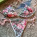 Gucci bikini #A65866
