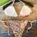 Gucci bikini #A65866
