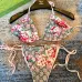 Gucci bikini #A65866