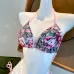 Gucci bikini #A65866