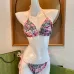 Gucci bikini #A65866