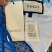 Gucci bikini #A65867