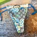 Gucci bikini #A65867