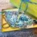 Gucci bikini #A65867