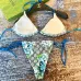 Gucci bikini #A65867