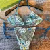 Gucci bikini #A65867