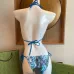 Gucci bikini #A65867