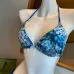 Gucci bikini #A65867
