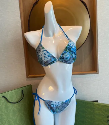 Gucci bikini #A65867 Gucci bikini #A65867