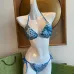 Gucci bikini #A65867