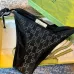 Gucci bikini #A65868