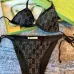 Gucci bikini #A65868
