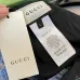 Gucci bikini #A65868