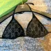 Gucci bikini #A65868