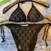 Gucci bikini #A65868