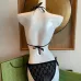 Gucci bikini #A65868