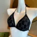Gucci bikini #A65868