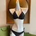 Gucci bikini #A65868