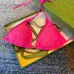 Gucci bikini #A65869