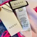 Gucci bikini #A65869