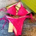 Gucci bikini #A65869