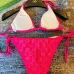 Gucci bikini #A65869
