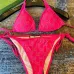 Gucci bikini #A65869