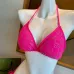 Gucci bikini #A65869
