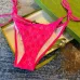 Gucci bikini #A65869